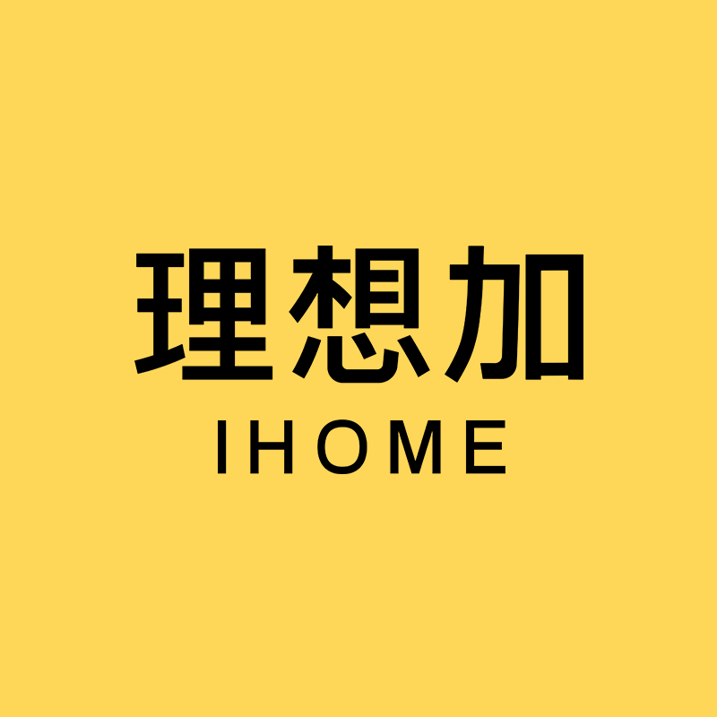 理想加旗舰店