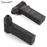 130000 об / мин