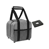 Боулинг -шар боулинг оксфордский боулинг