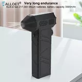 130000 об / мин