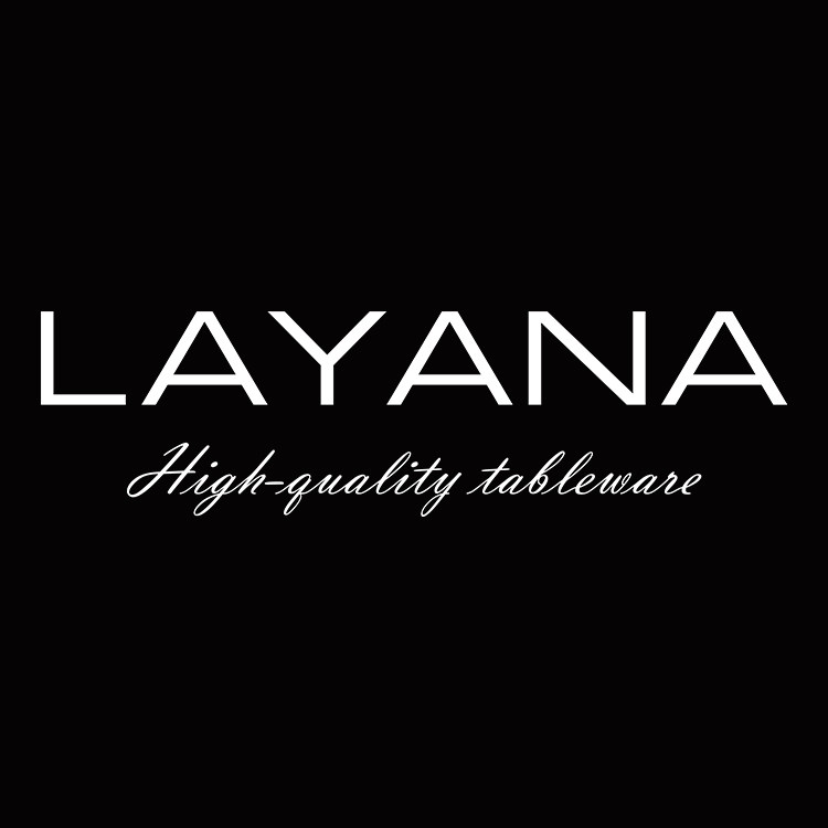 LAYANA旗舰店