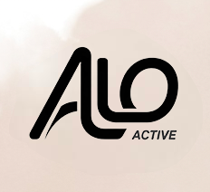 aloactive轻奢名品集