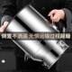 Extra Thick 316 Stainless Steel Sealed Barrel, Large Capacity Tea Canister, 304 Food-Grade Oil Storage Barrel, Transport Barrel, Wine Barrel