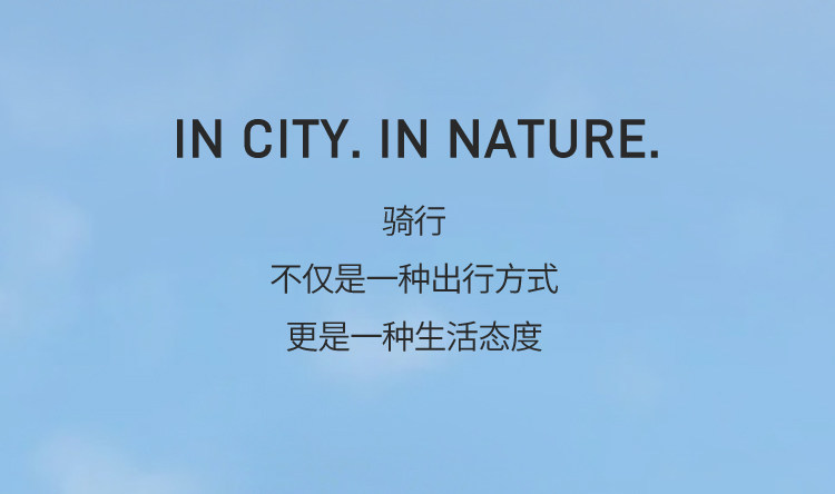 велоочки 途族骑行眼镜女高级感炫彩跑步男款公路自行车防风运动登山护目镜