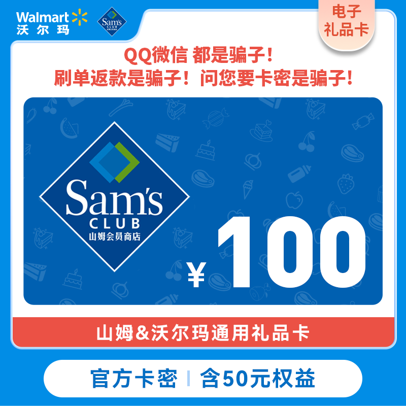 如何通过快递单号查询包裹位置？📦查询全攻略-生活-淘宝百科网