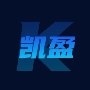 凯盈轻工设备企业店