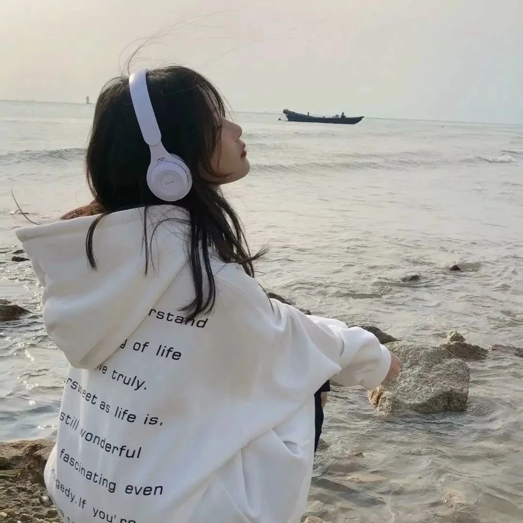 安妮不晚睡