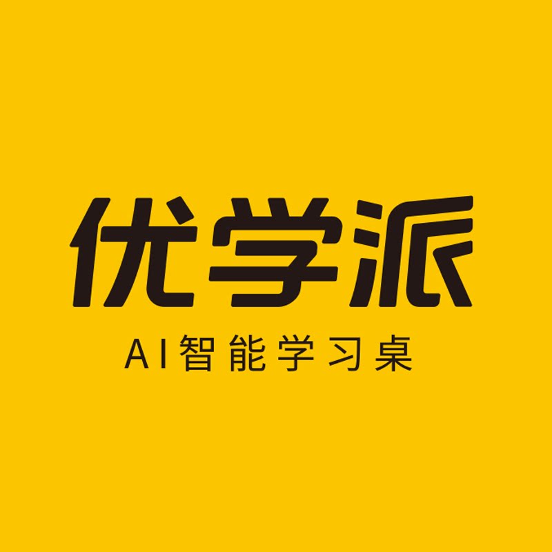 优学派儿童学习桌官方店