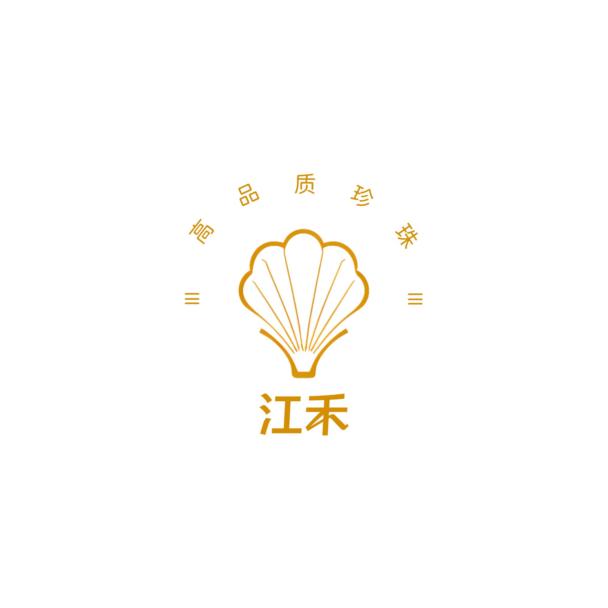 江禾珠宝