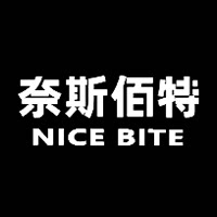 奈斯佰特旗舰店的LOGO