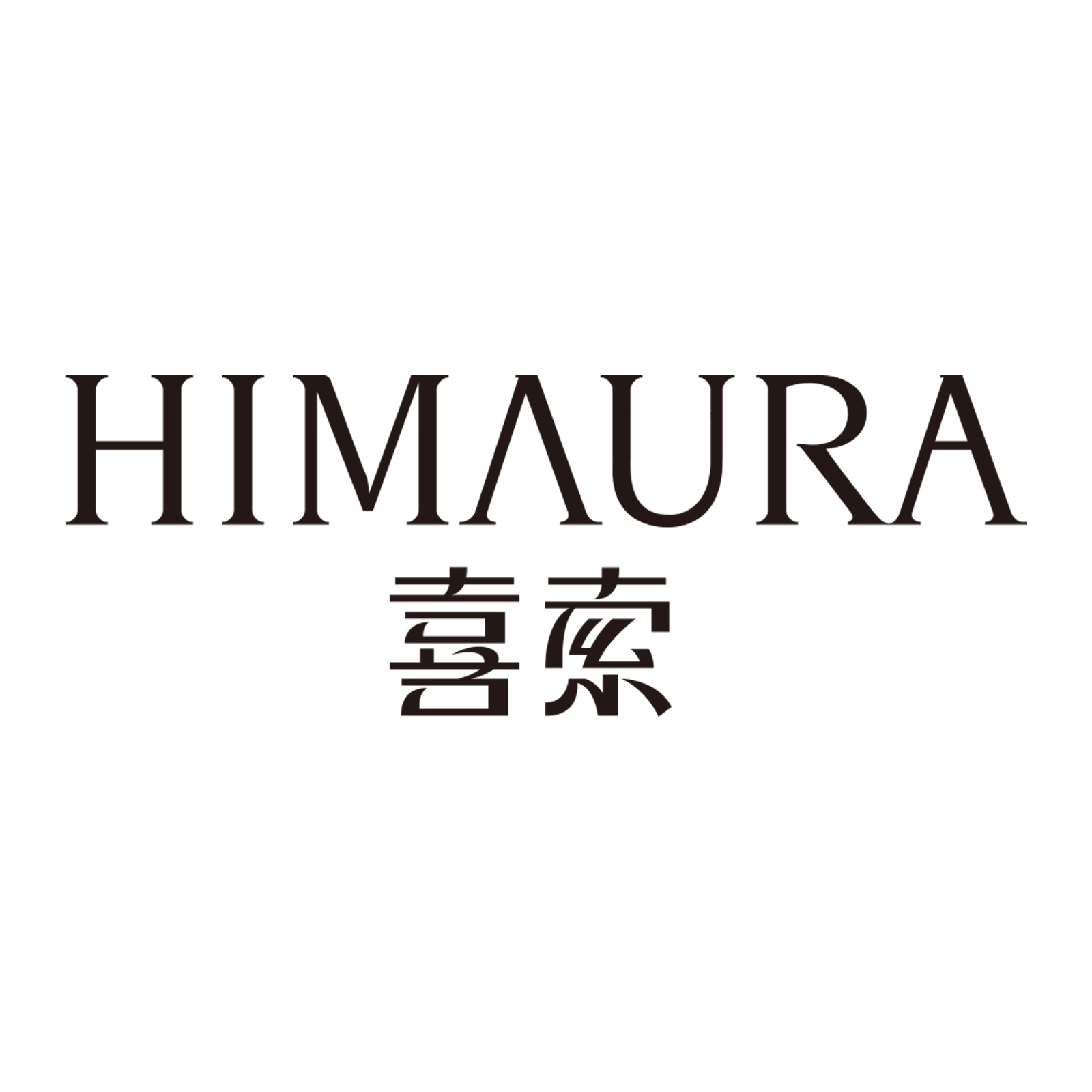 HIMAURA 喜索