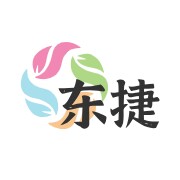 东捷机械设备企业店