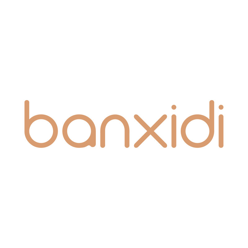 banxidi旗舰店