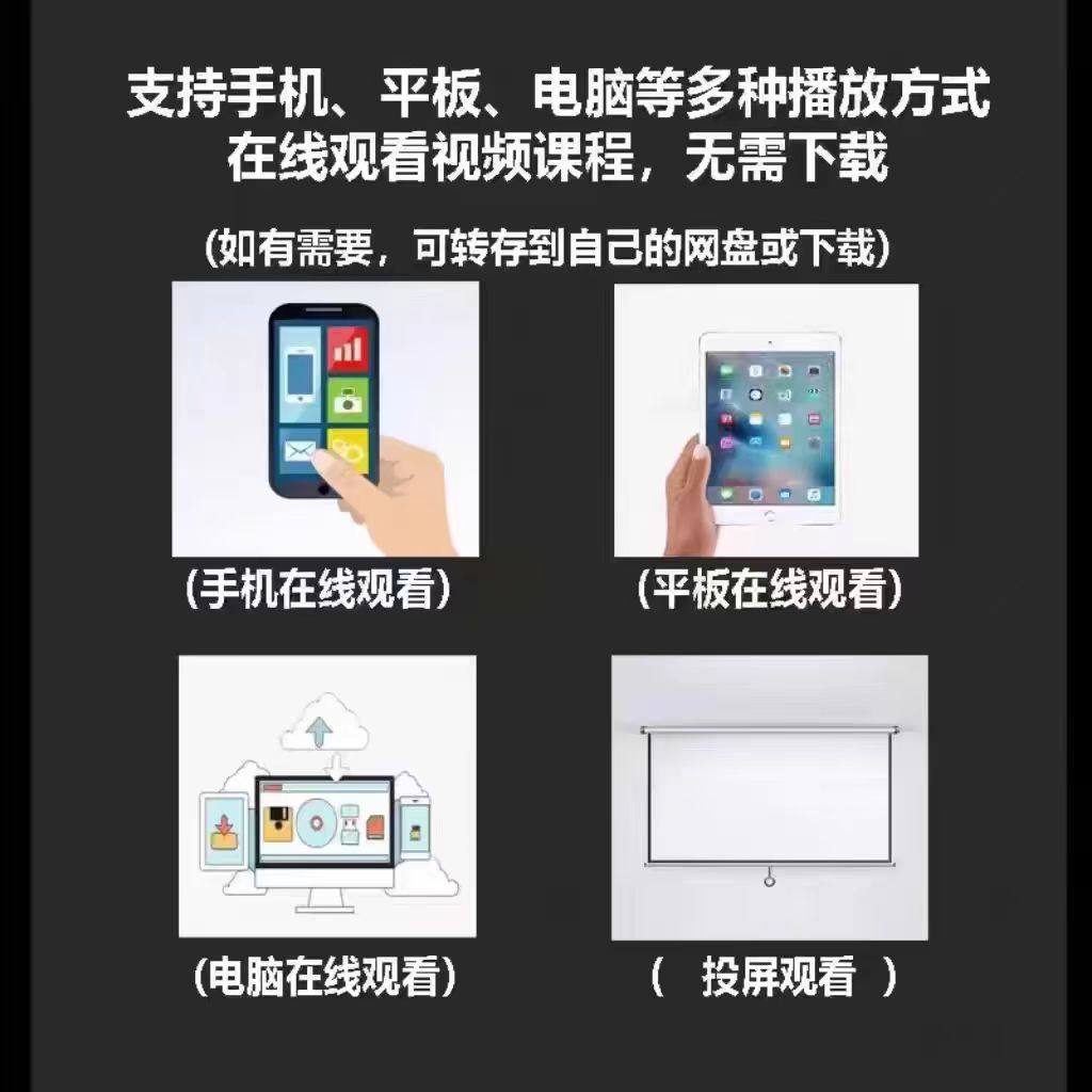 巨量引擎登陆入口21517，隐藏的搞钱神器！小白必看，绝绝子！