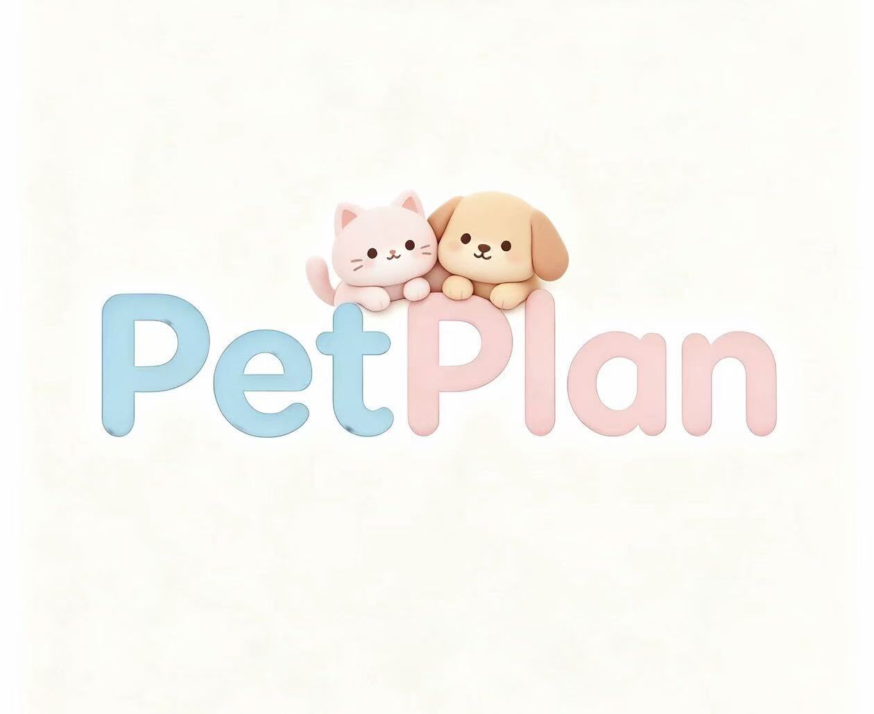 PetPlan