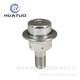 23270-7301019250020023270-420 Fuel pressure regulator 23207-4601