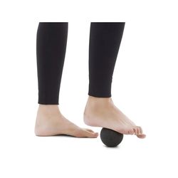 Epp High-Hardness Fascia Ball Yoga Foot Arch Training Muscle Relaxation Ball Massage Ball Pelvic Floor Muscle Massage Ball