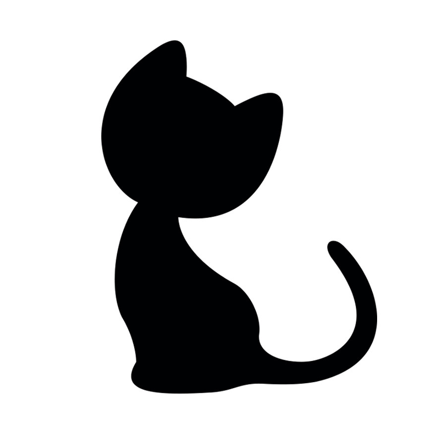 声卡漫深圳专卖店的LOGO
