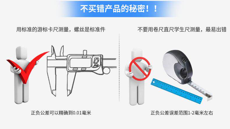 Маховик 内波纹圆形手摇手柄背波纹胶木手轮键槽机床位置转动调节数控手轮