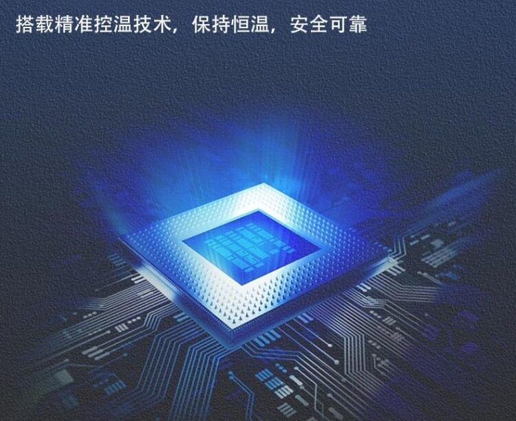 ПЭТ сушильный элемент 宠有家全智能宠物烘干箱中小型狗狗洗澡吹干箱家用极速吹干宠物店