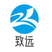 致远自动化设备企业店