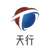 天行自动化设备企业店