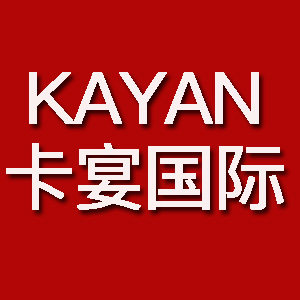 卡宴国际旗舰店