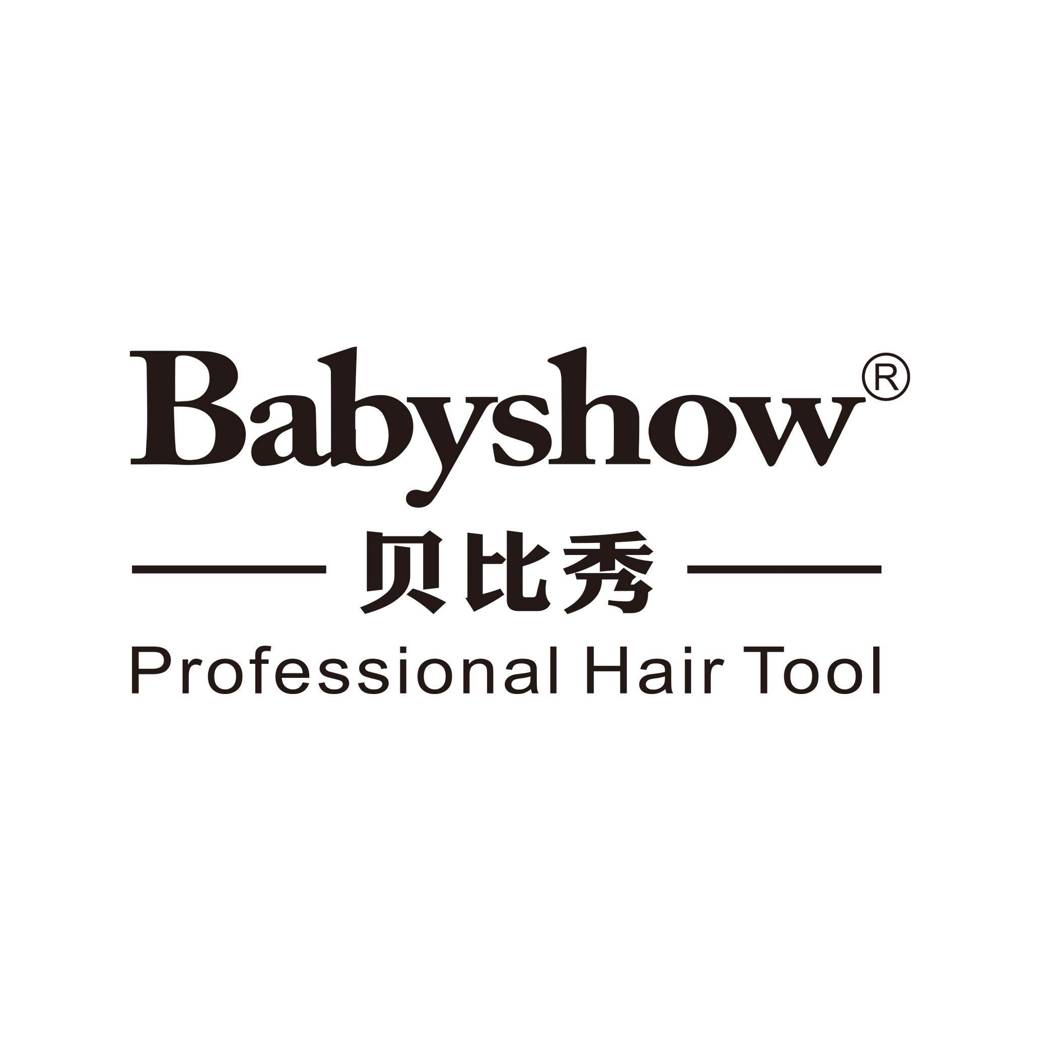 Babyshow旗舰店