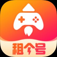 租个号的LOGO