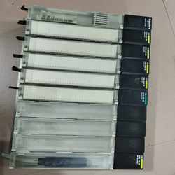 협상 ~ plc, 140cps11420 세트, 함수는 양수입니다