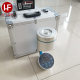 Handheld Plankton Sampler Handheld Plankton Sampler Handheld Microbial Sampler