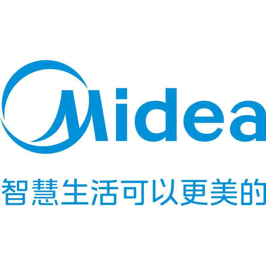 美的品同企业店