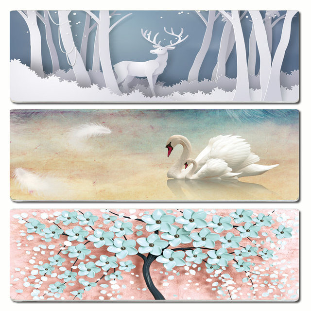 Fully-inclusive air conditioner cover hanger 1.5p2p3p dustproof cover Midea Gree Haier dustproof cover bedroom universal