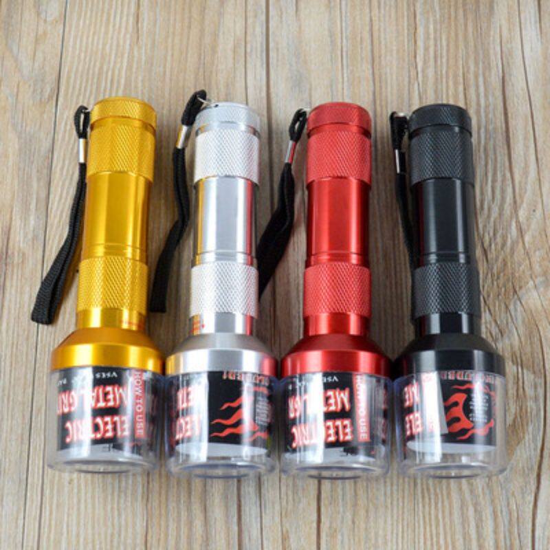 260口红研磨机适合哪些场景应用？2026年新品趋势详解