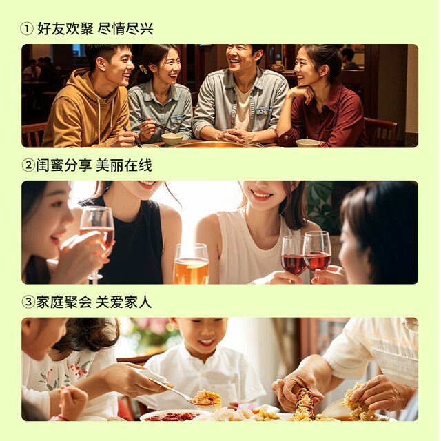 Classmates Zhi Orange Lotus Leaf Juice Bitter Melon Mulberry Leaf Orange Juice 0-fat low-calorie bottled beverage compound fruit and vegetable juice drink