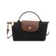 Cross-Border Retro Dumpling Bag 2025 New Single Shoulder Crossbody Bag Fashionable Handbag Simple and Unique Color-Blocking Casual Bag