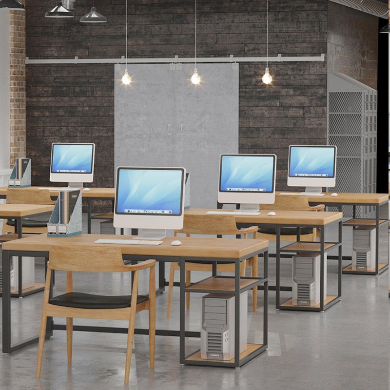 2025日式北欧风原木色白蜡木实木餐桌选购指南——消费升级下如何选?