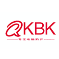 QKBK旗舰店