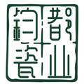 钧都瓷业