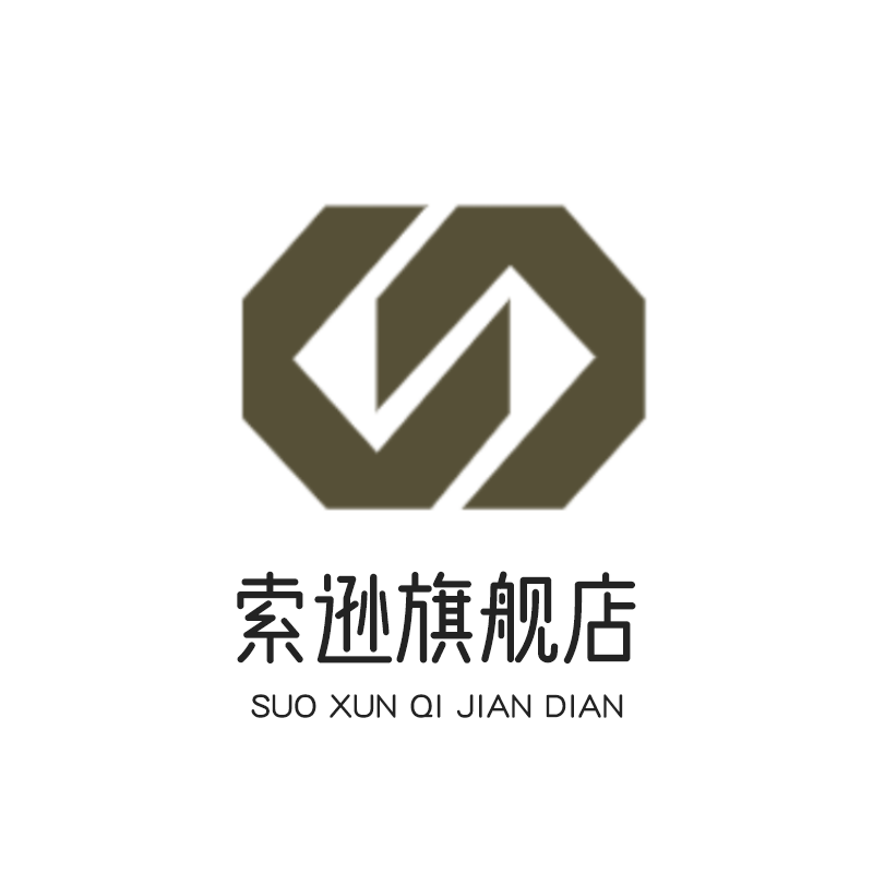 索逊旗舰店