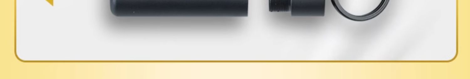 威鸟便携装黄金火力