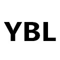 YOUBINLONG旗舰店