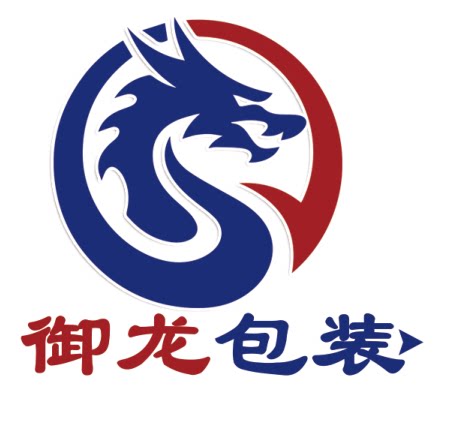 御龙包装印刷