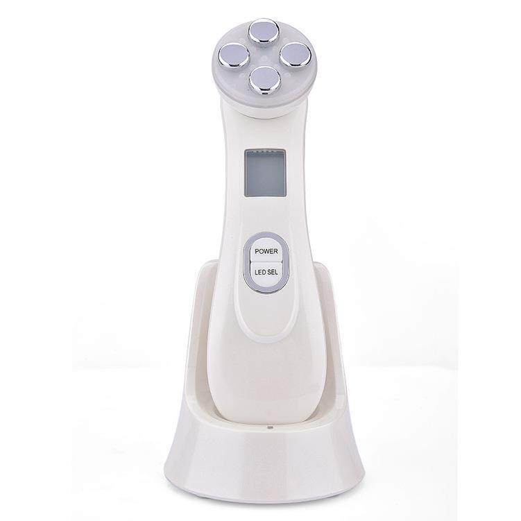 Xiumei Дао radio frequency face lifting machine ems micro-current Other