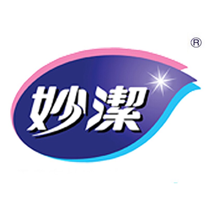 辛博格居家店的LOGO