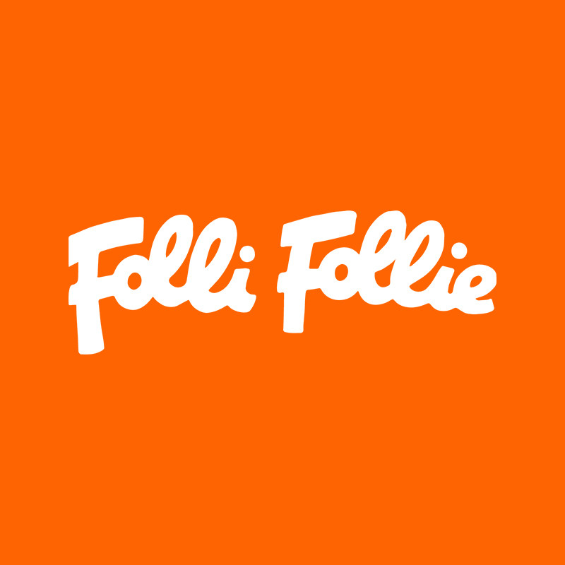 FolliFollie珍珠旗舰店