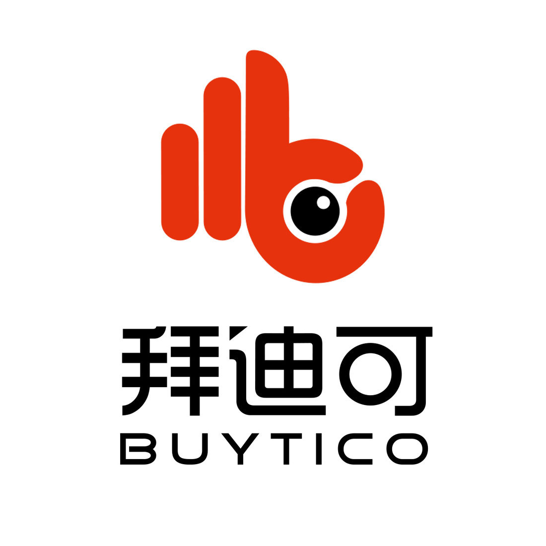 buytico旗舰店