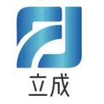 立成气动元件企业店
