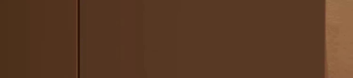 Осушитель воздуха smartfrog卡蛙小方盒除湿机家用卧室小型吸湿防潮干燥卧室抽湿器