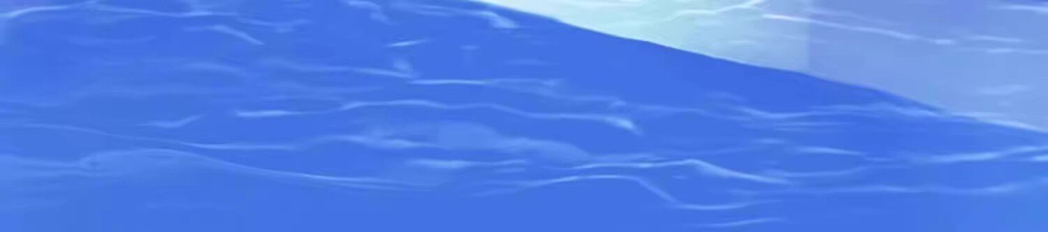 Осушитель воздуха smartfrog卡蛙小方盒除湿机家用卧室小型吸湿防潮干燥卧室抽湿器